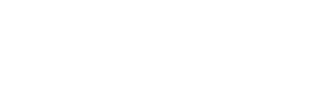 My Marketing Xperience fait confiance à MAJ Monaco pour la création de son sites web