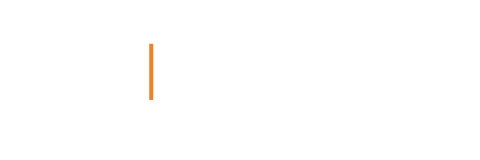 La JceMonaco fait confiance à MAJ Monaco pour la gestion de ses réseaux sociaux et sa communication digital