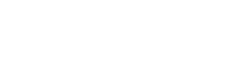 La JceMonaco fait confiance à MAJ Monaco pour la gestion de ses réseaux sociaux et sa communication digital
