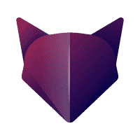 MAJ : Agence Wordpress