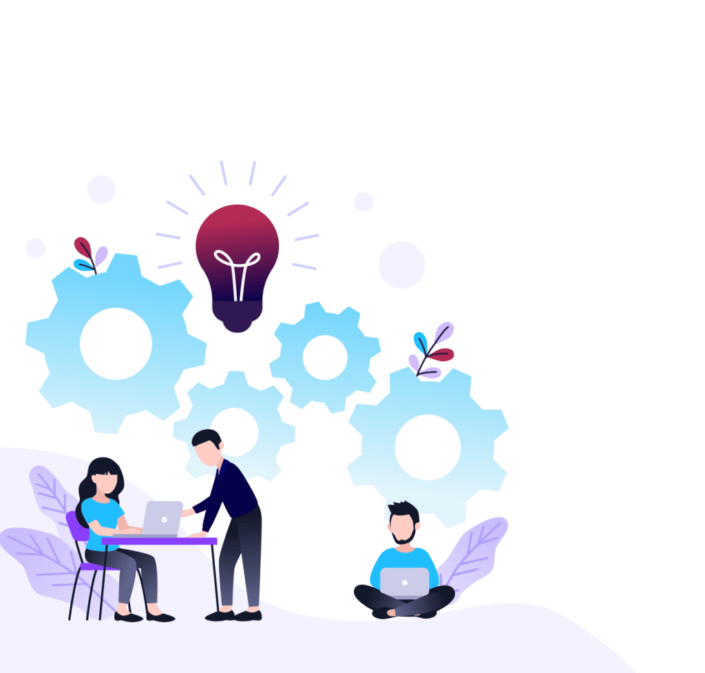 MAJ | Aide aux commerçants et entrepreneurs de Monaco