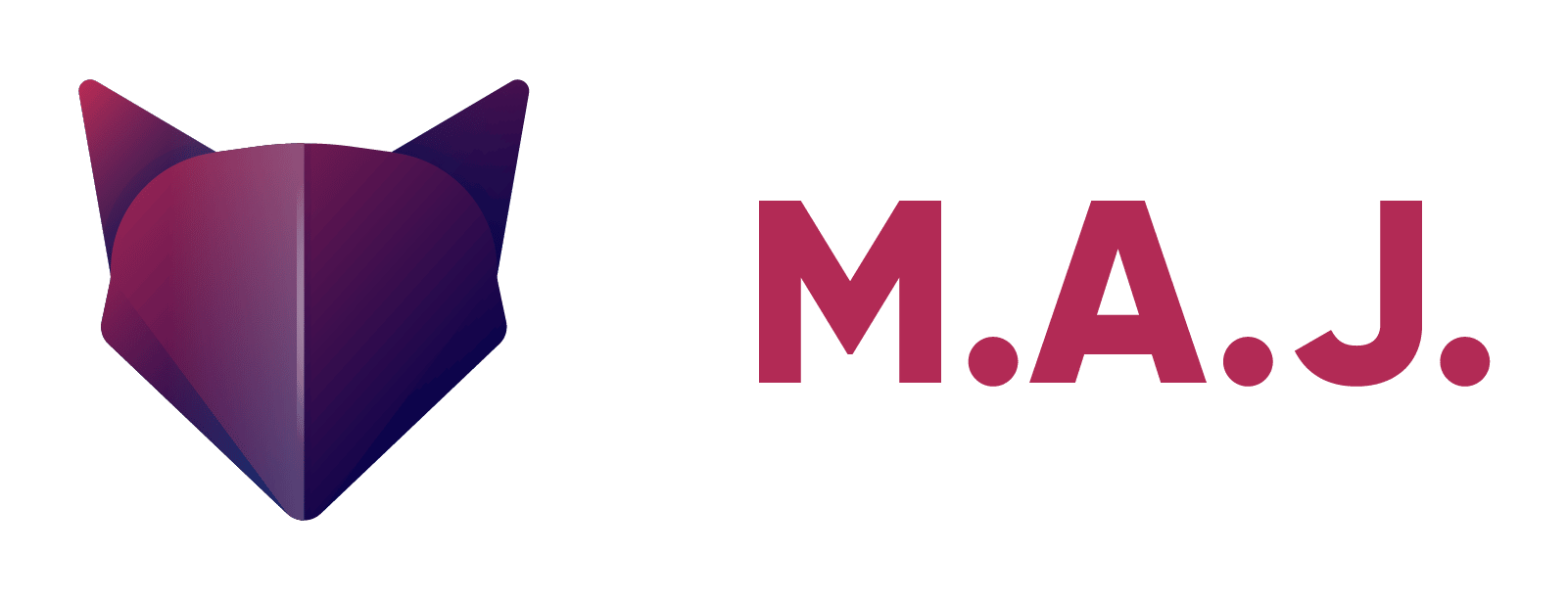 MAJ : Agence Wordpress